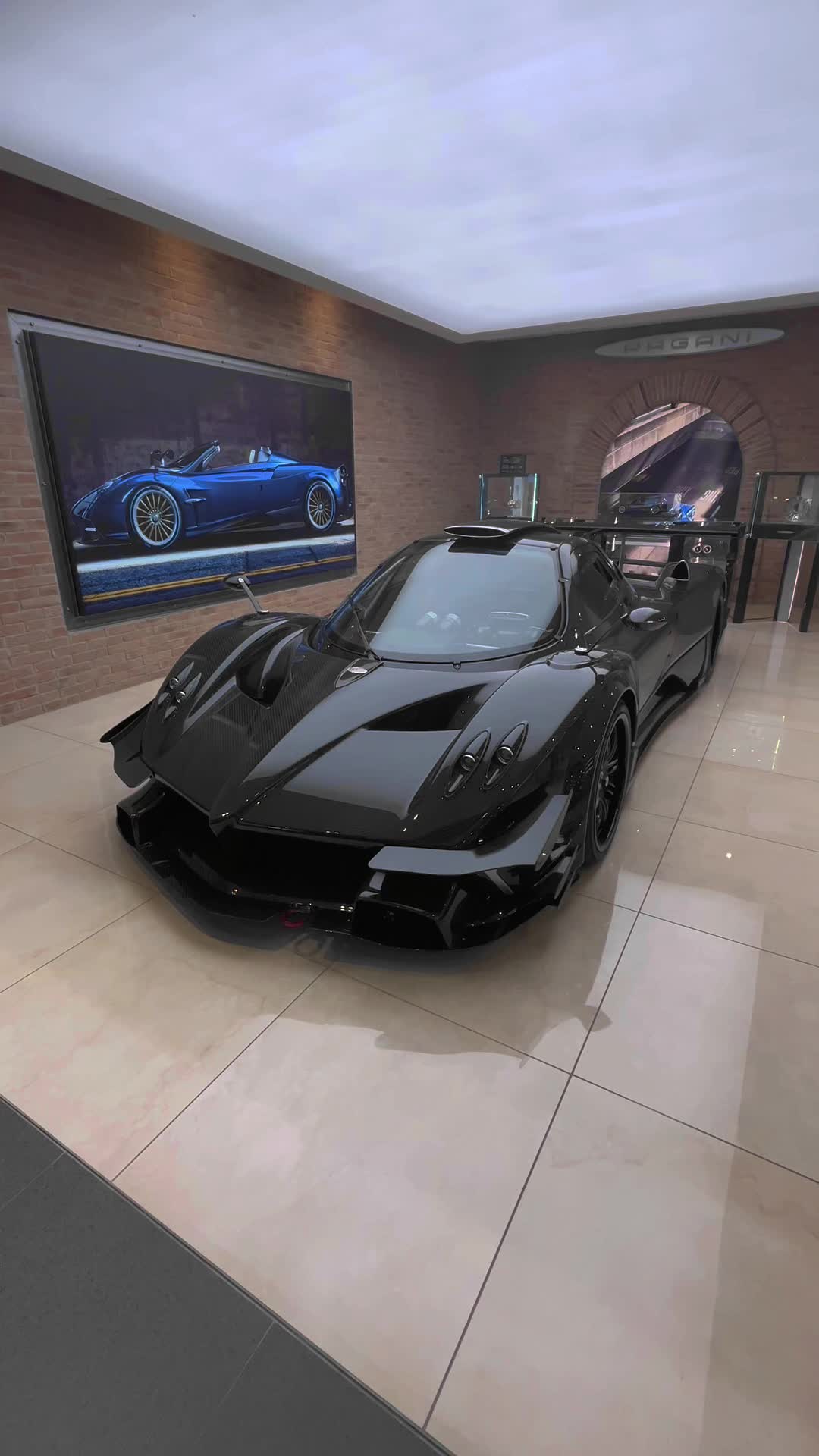 @Ontario_Cars