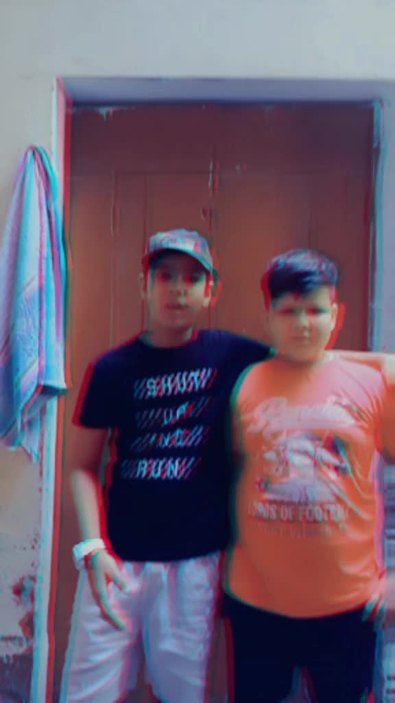 @꧁༺J꙰O꙰K꙰E꙰R꙰༻꧂