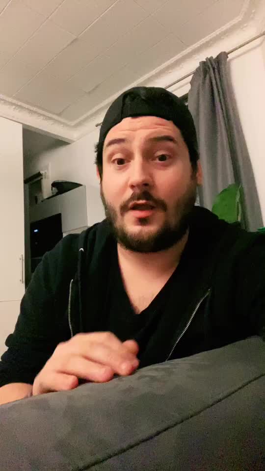 @Aur&eacute;lien