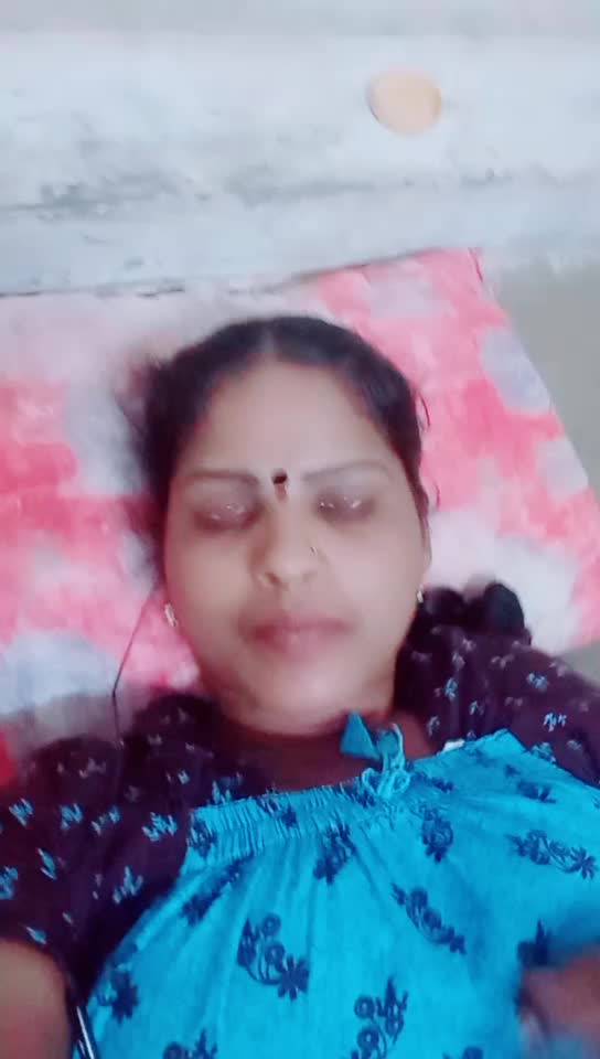 @Vembu