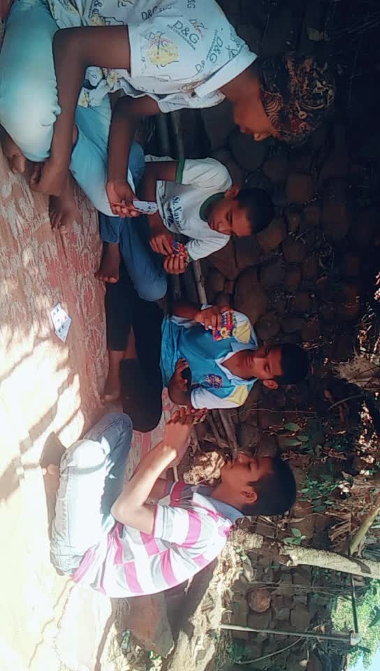@abhi washivle