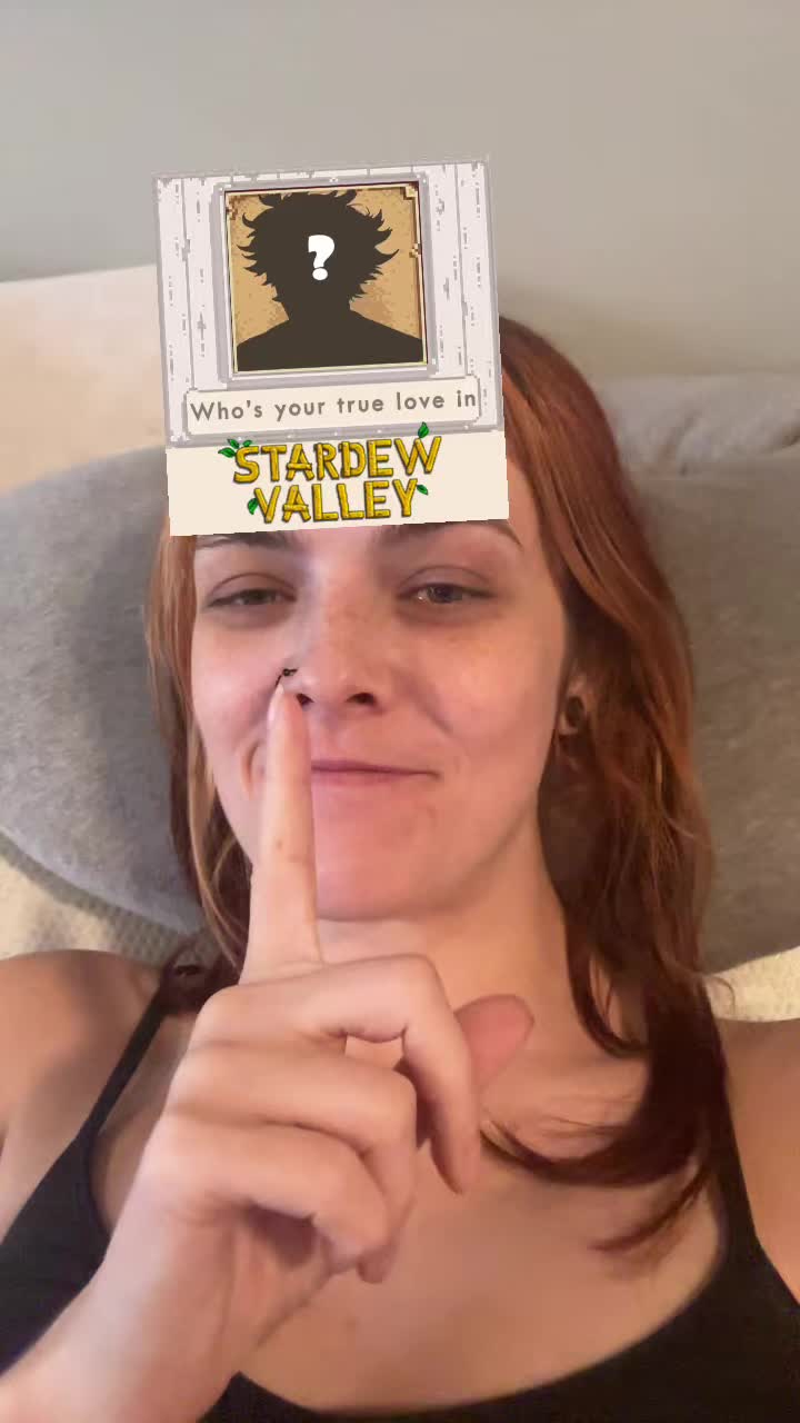 @abibobabi