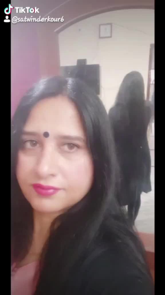 @Satwinder Kour