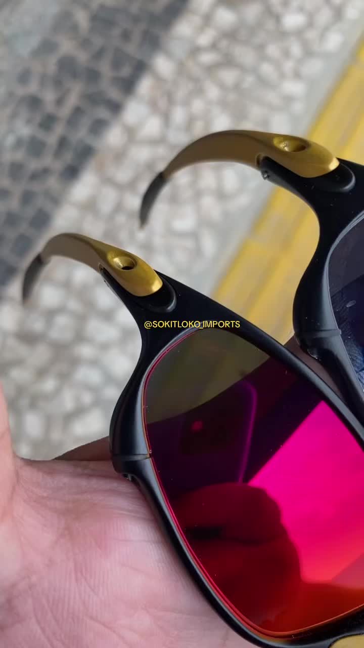 @Sokitloko_imports