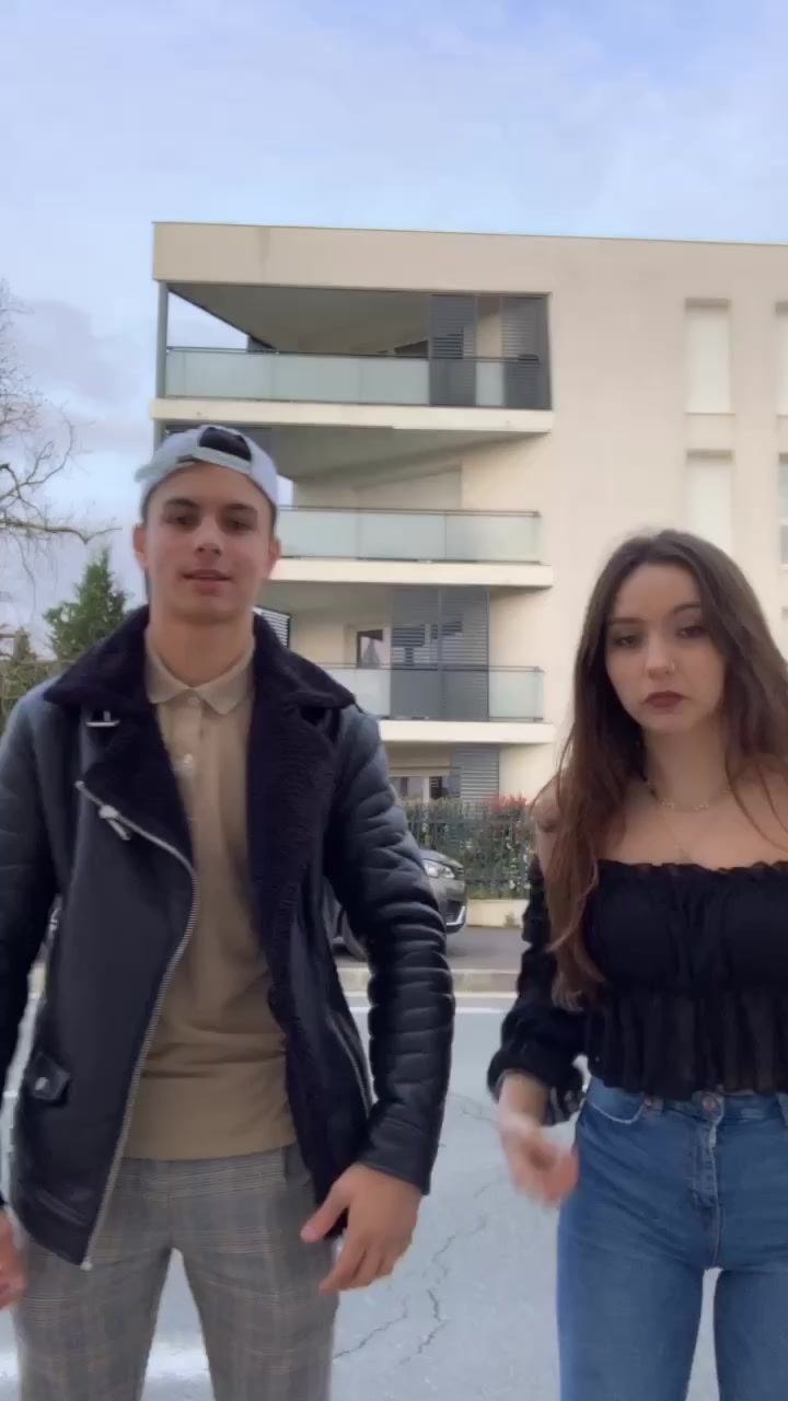 @Nolwenn Loustalot