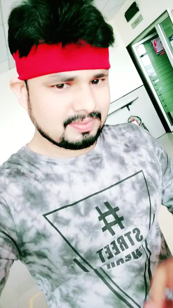 @💞 Love u Maa 💞
