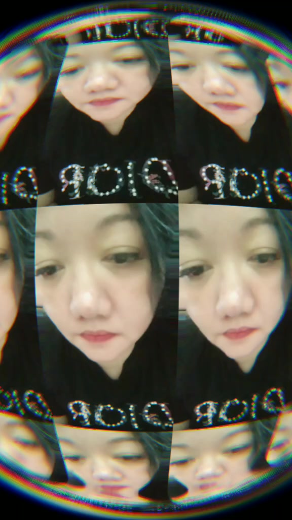 @DaRa