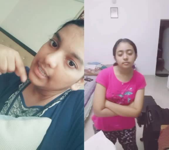 @Athira Santhosh
