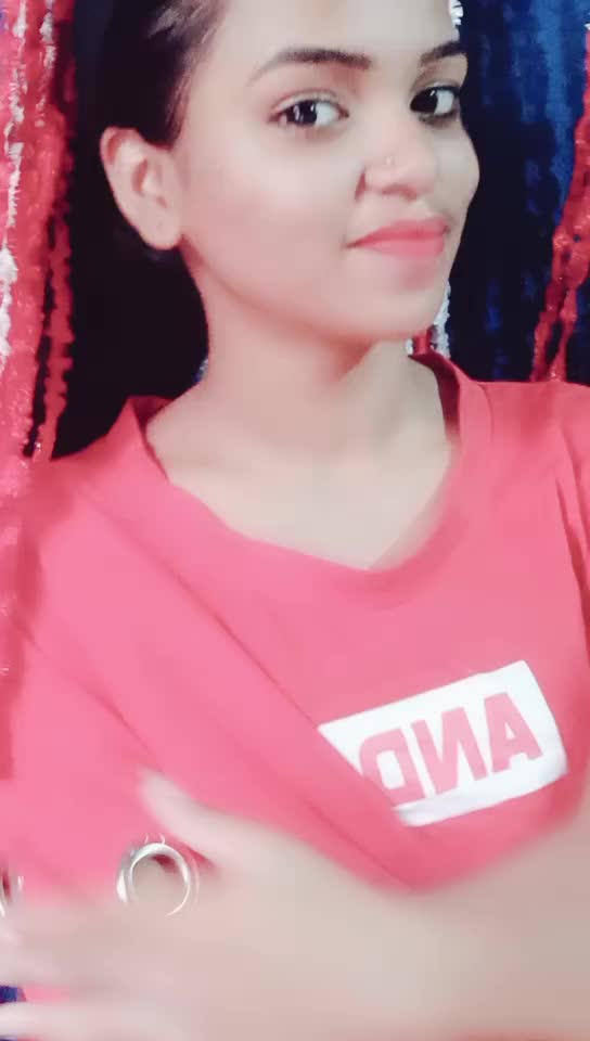 @Priya gaikwad