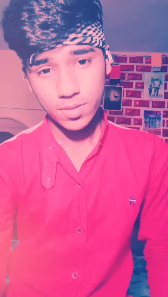 @🔥san-khan-🔥