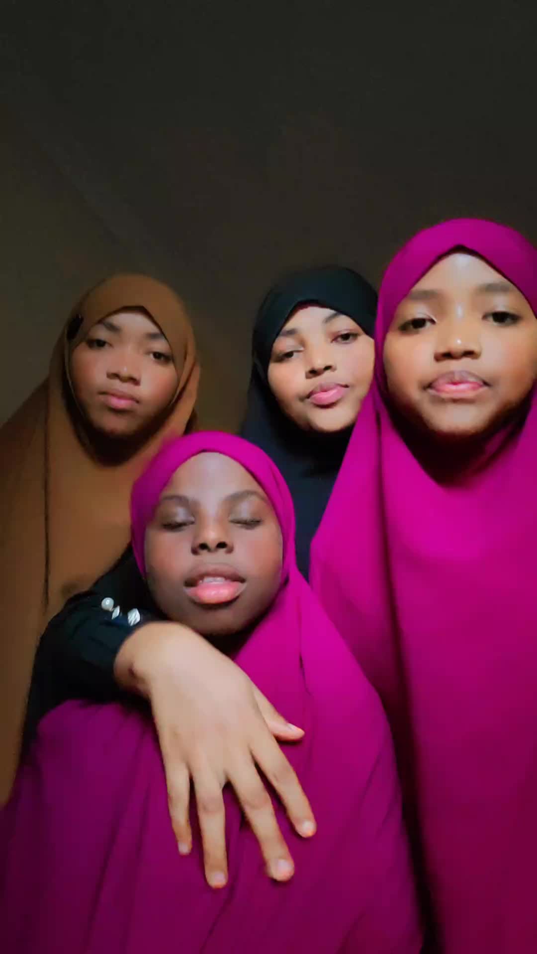 @hijab__tz