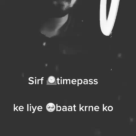 @Anoop Vatsa