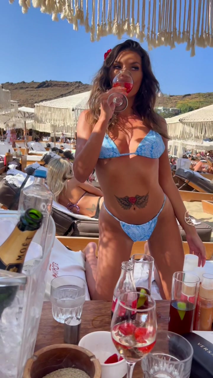 @Maria 💎
