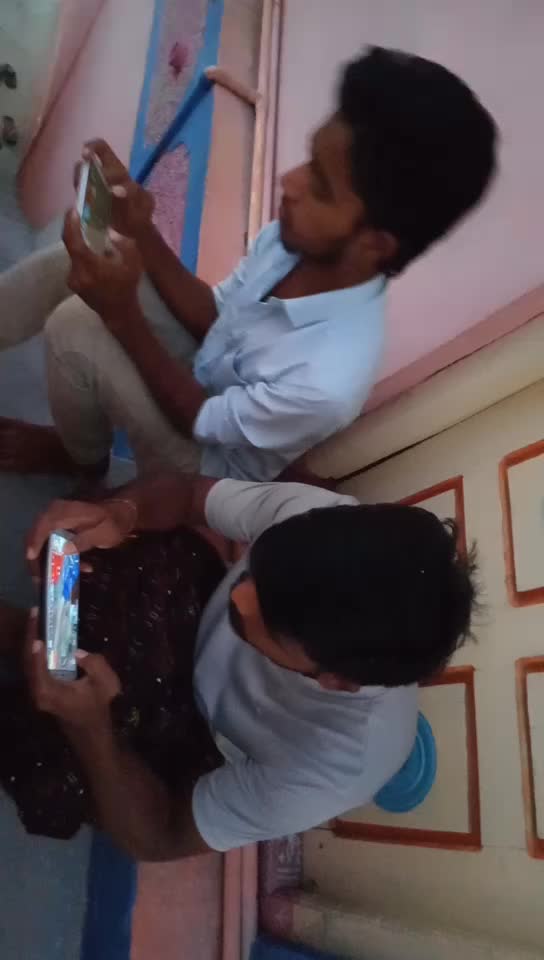 @praveen_ y_ rock