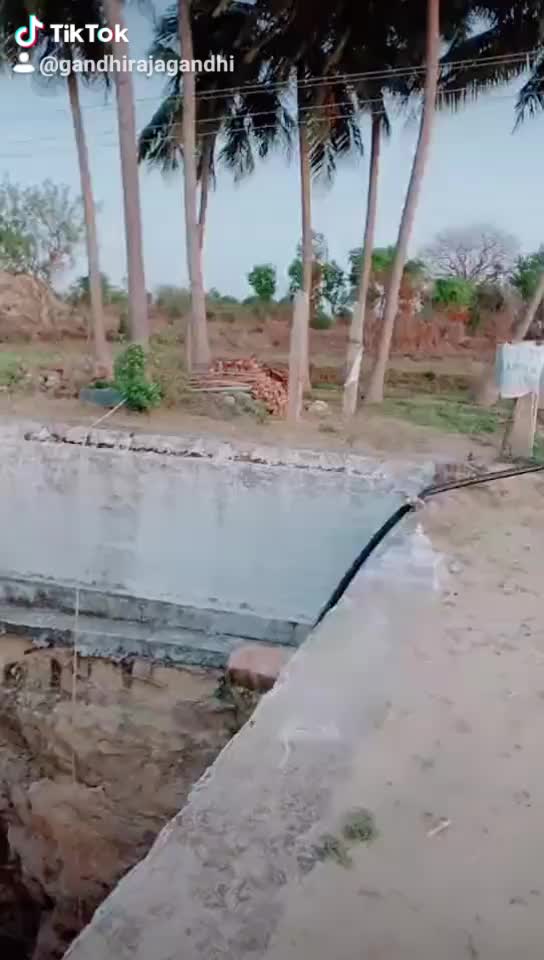 @Gandhi 👑 Raja 👑