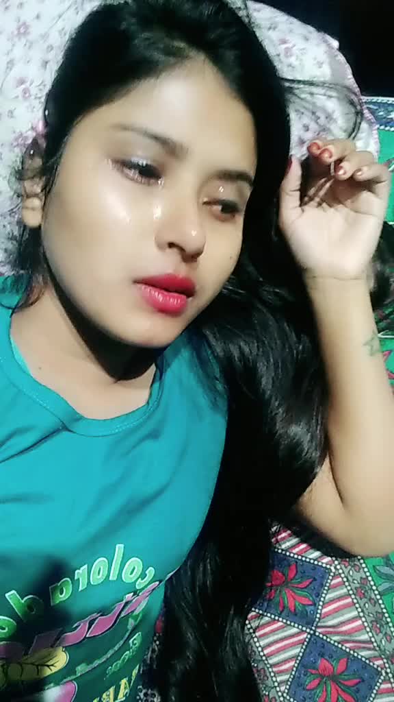 @@ragini❤