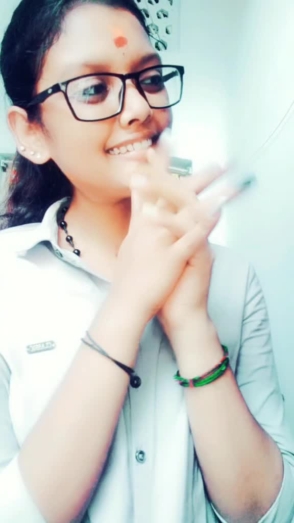 @@Ammu_kanna๐๐๐