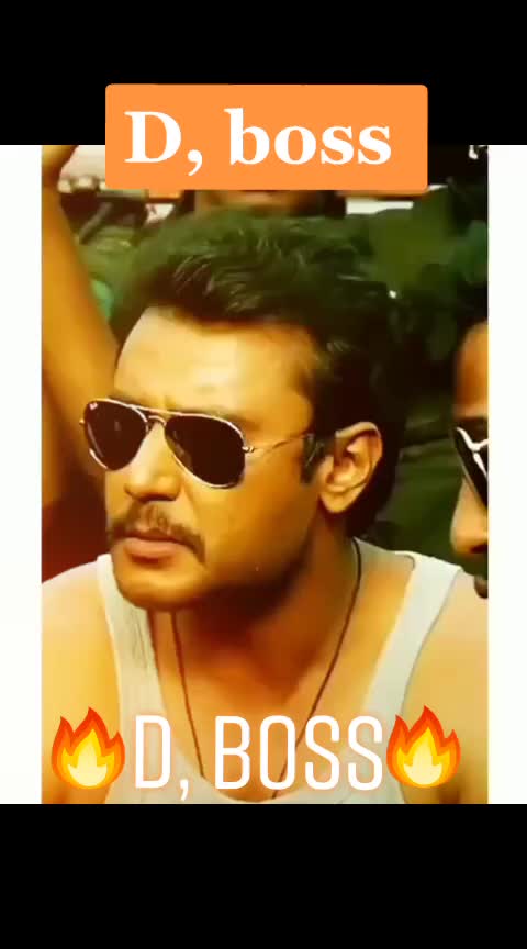 @Kumar M