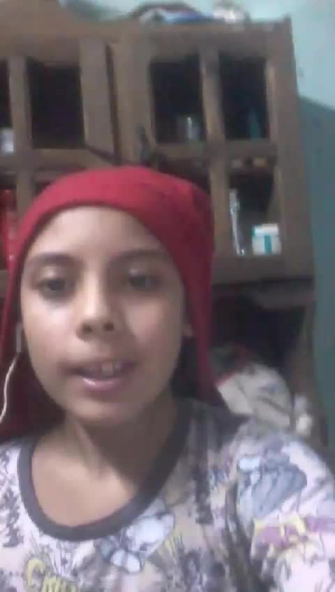 @user6957973176383