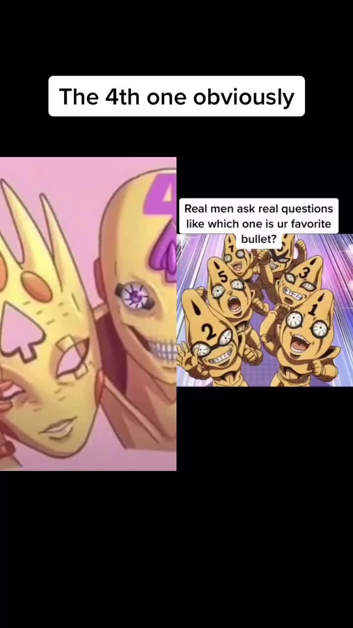 @someone