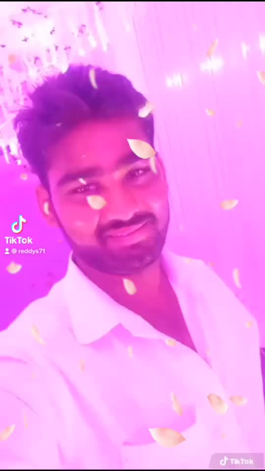 @jai Reddy,s💪🦁💪🦁