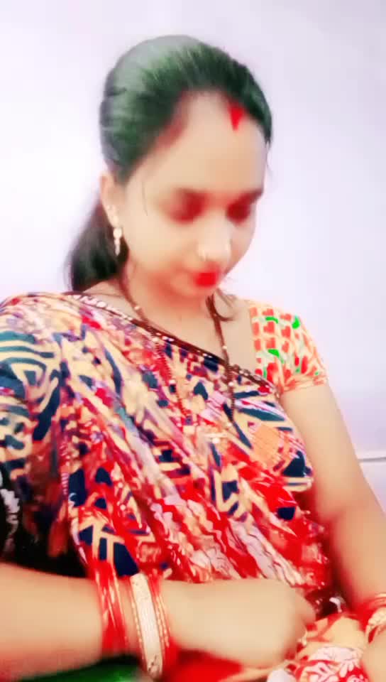 @RUPALI -4748