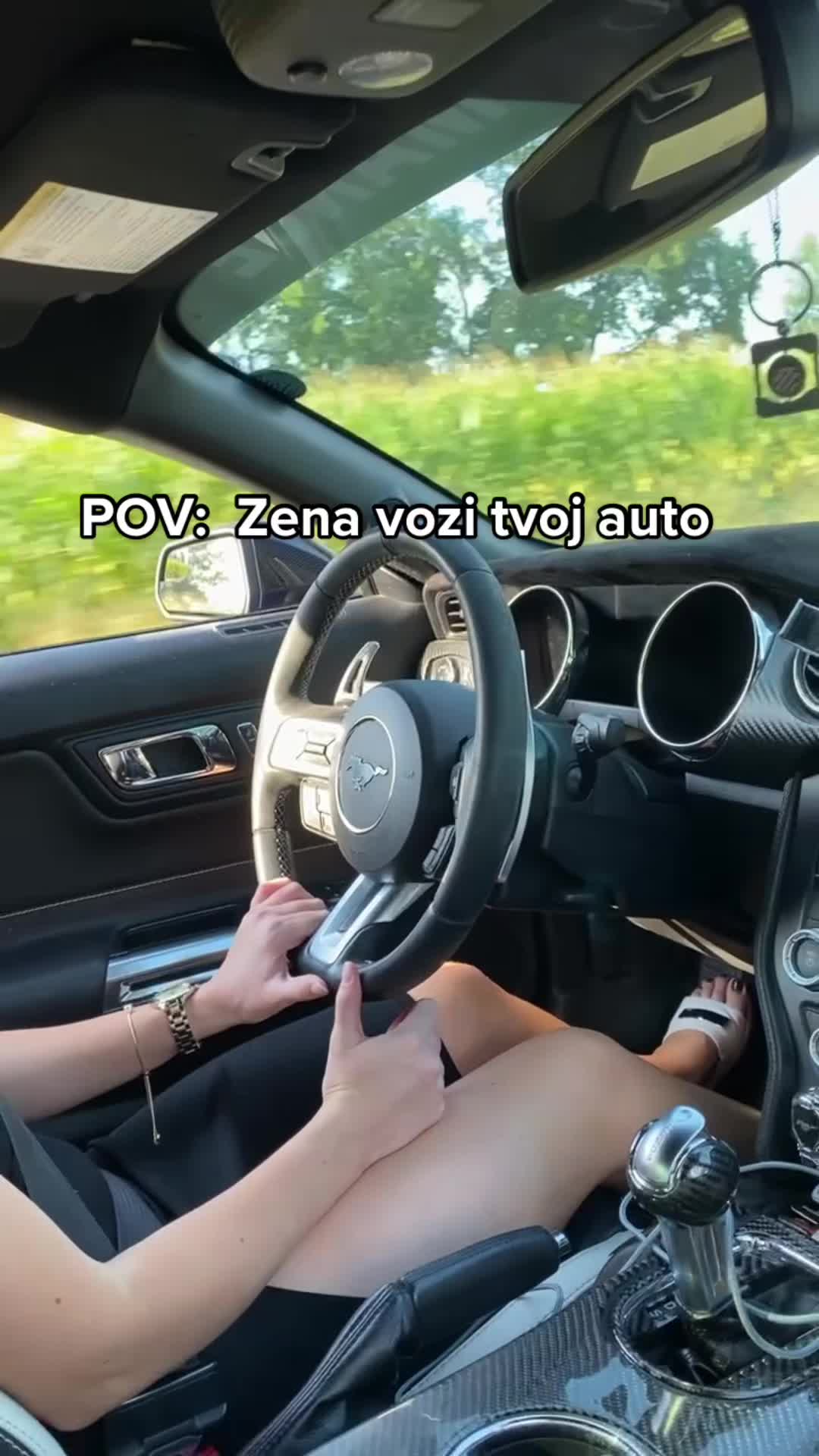 @naskodeuces1