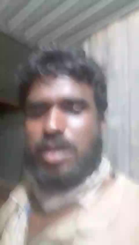 @R.murugan bengaluru