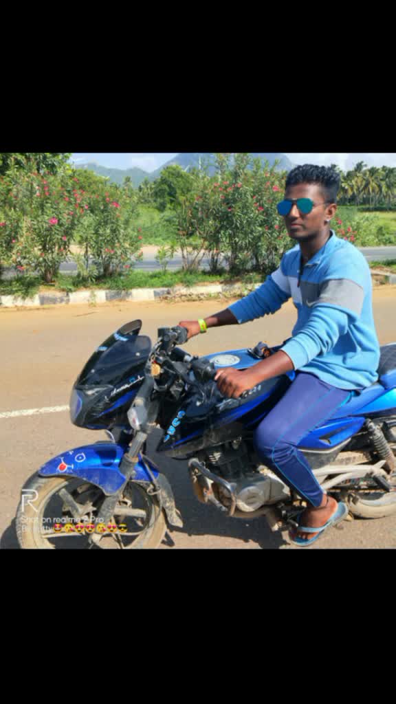 @ajith viyaz 007
