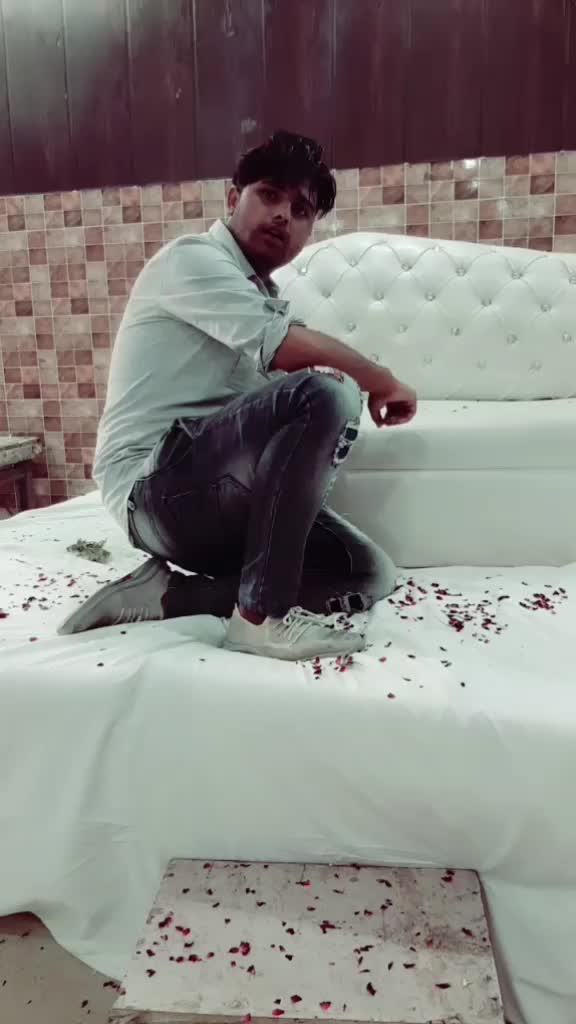 @Armaan Tyagi
