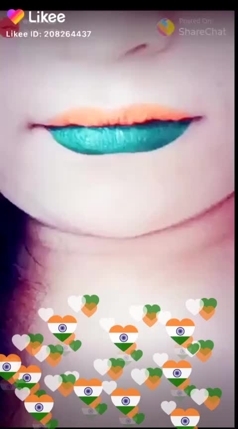 @Arun.Kumar.8696