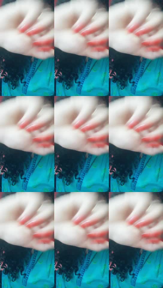 @k_u_r_u_m_b_i