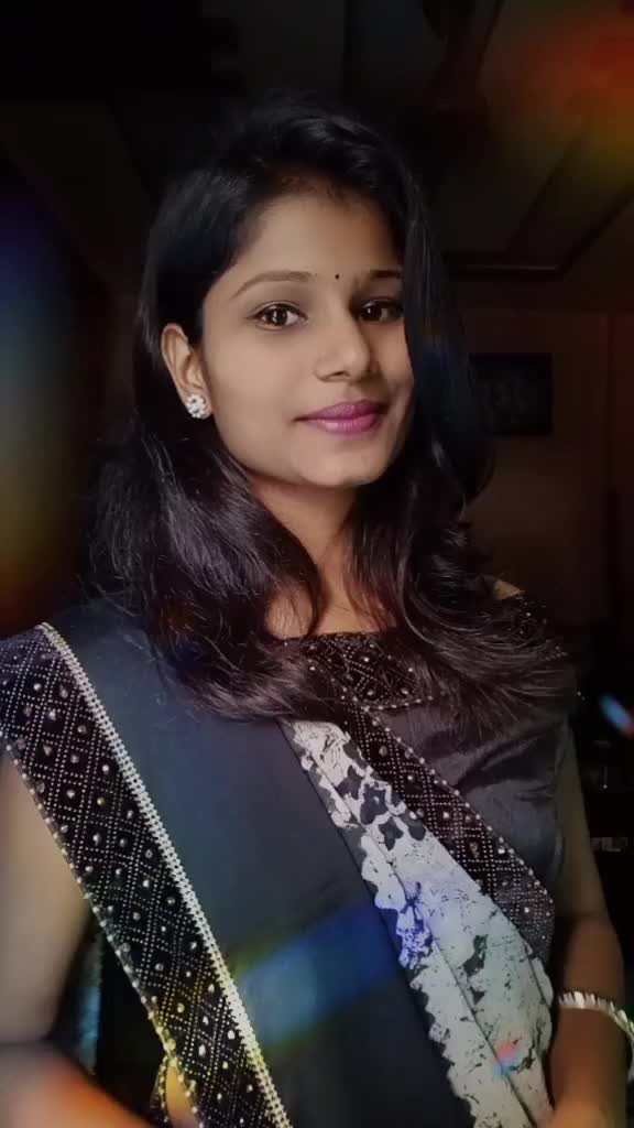 @Jyotsna Anpat