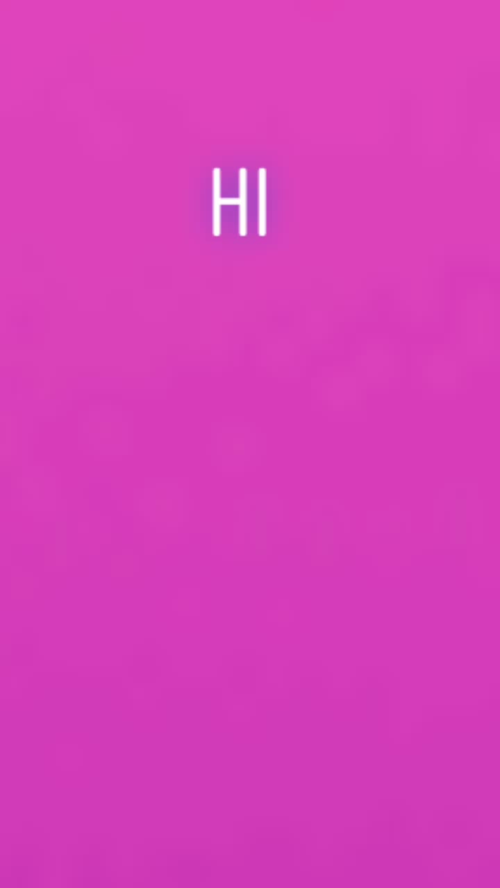 @Briannna1999