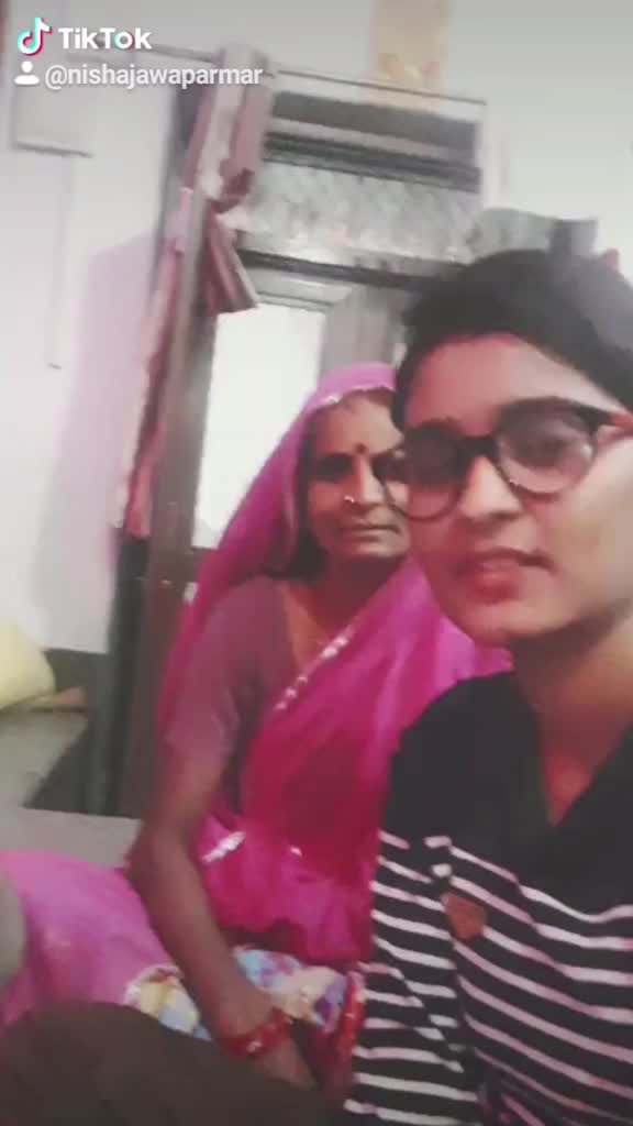 @nishajawaparmar