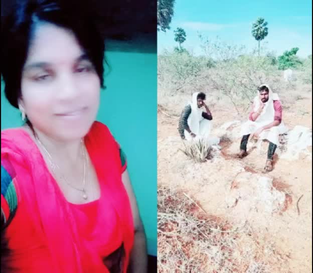 @nirmala