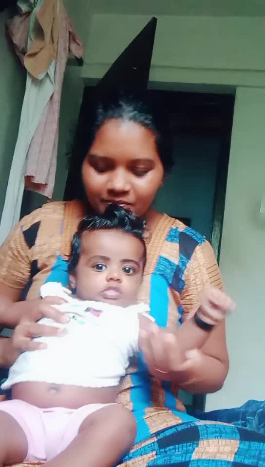 @Sruthi Sruthi Unni