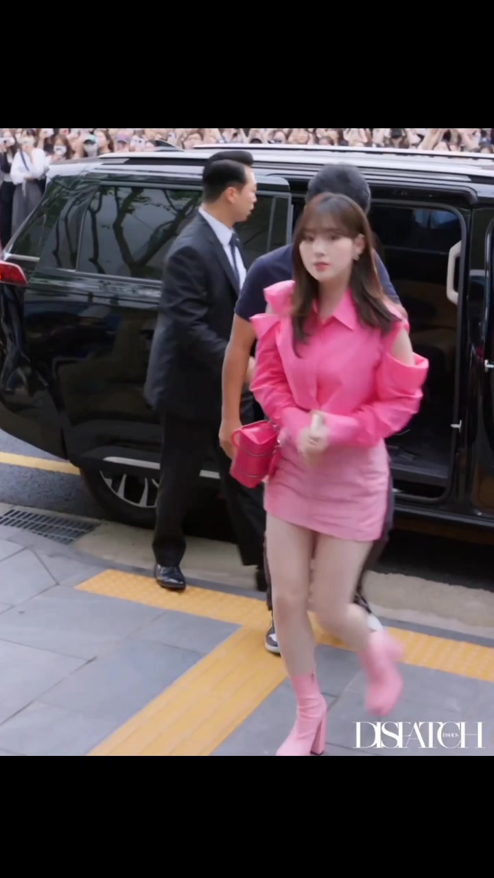 @chaehyday