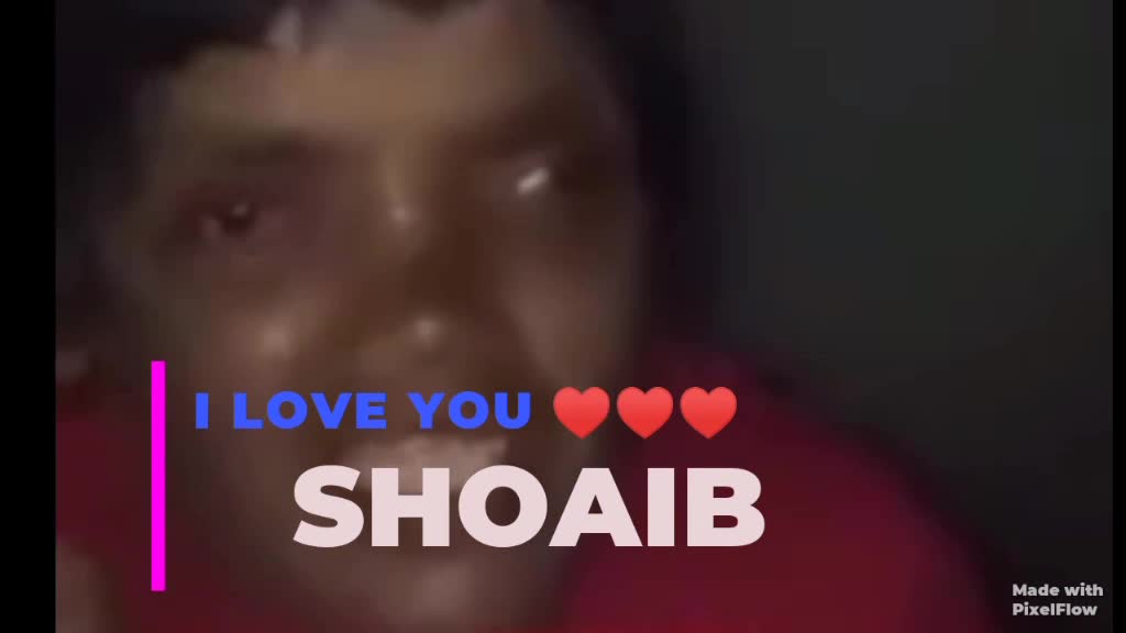 @Arbaz_Khan