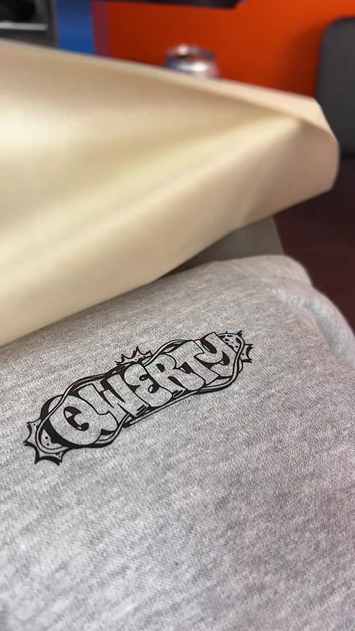 @QWERTY