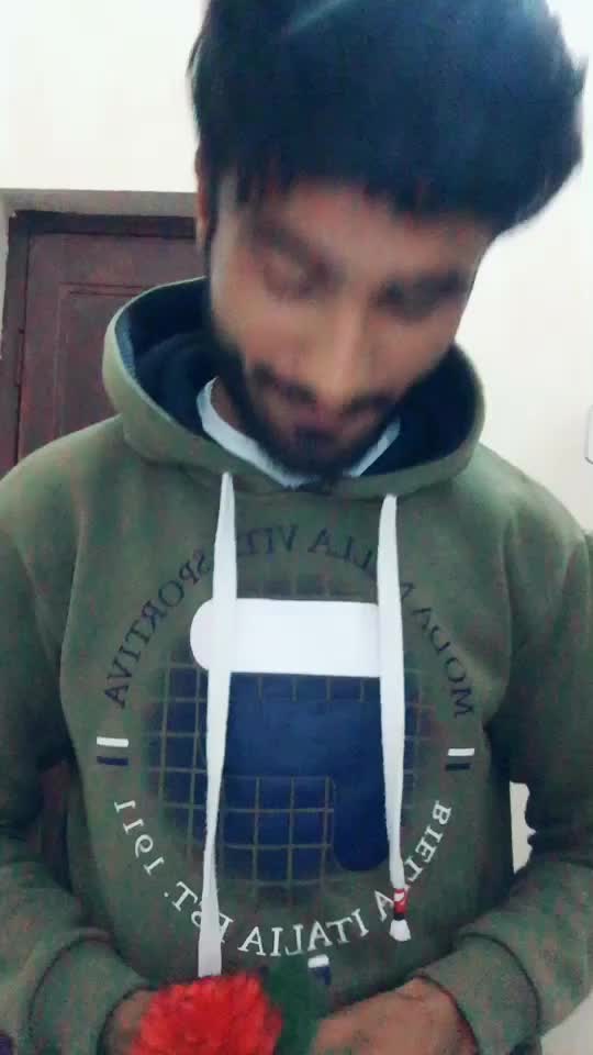 @Anan Sharma❤