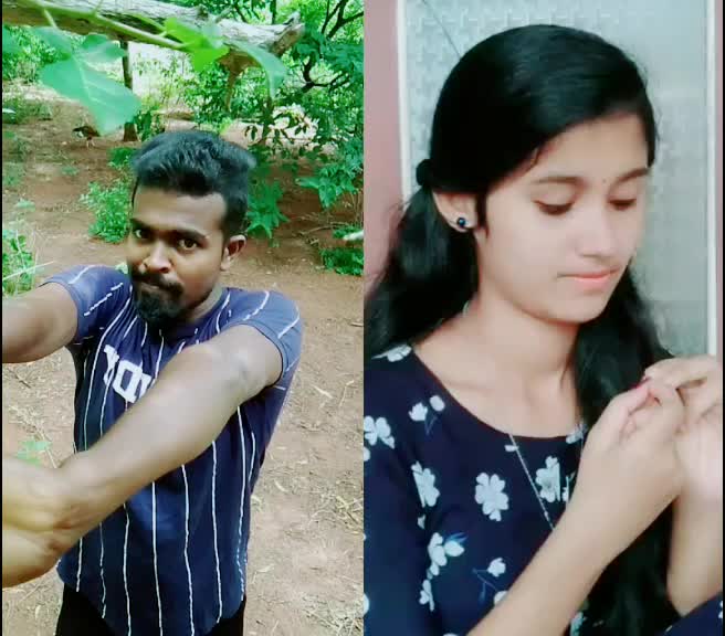 @suban nagarkovil 74