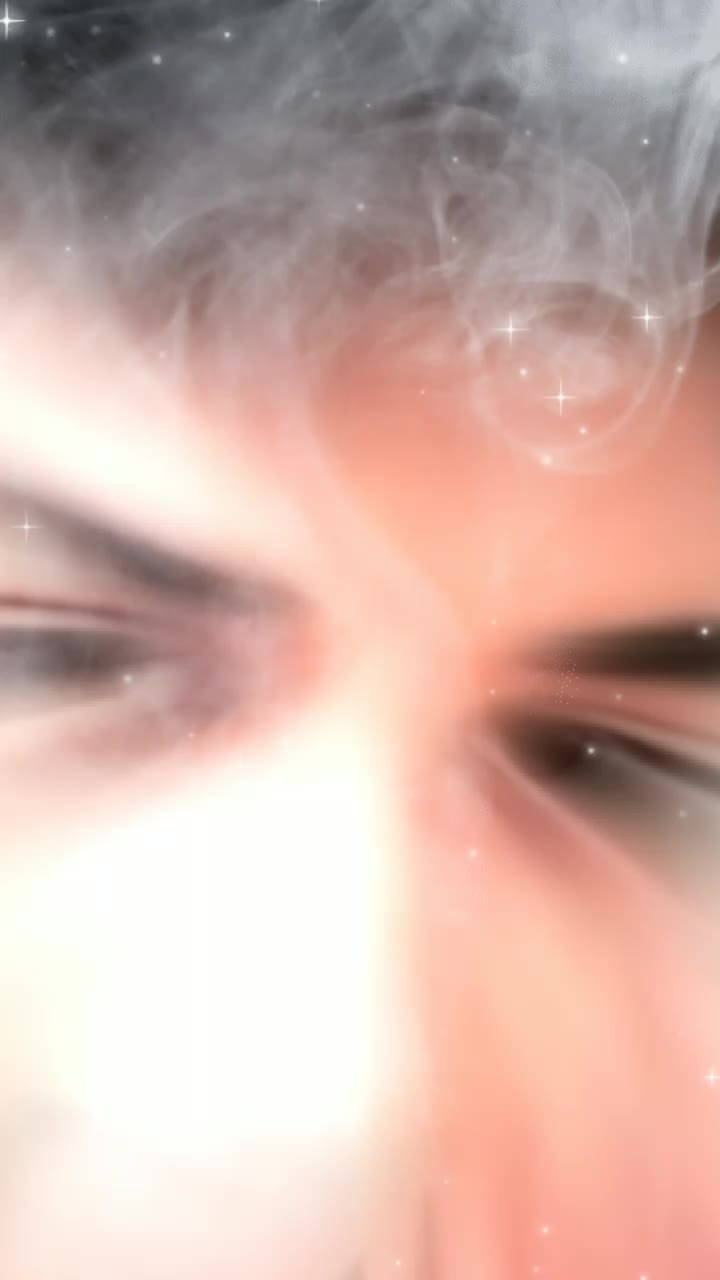 @SS.Sajid