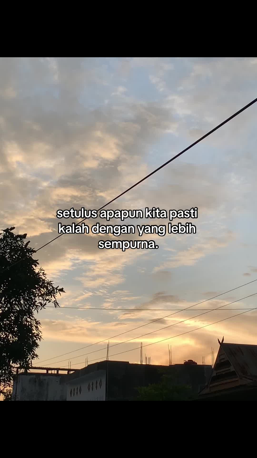 @ahmadsulmar