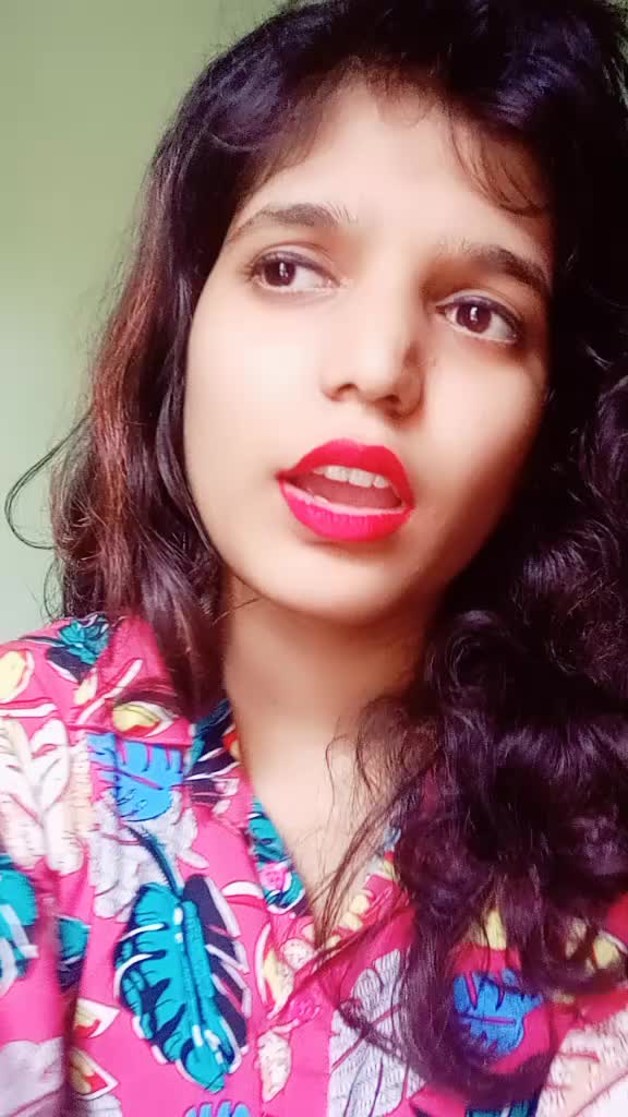 @prakruti ladukar