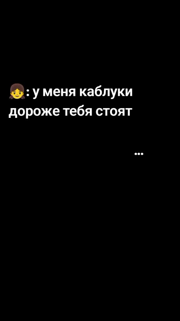 @4️⃣6️⃣