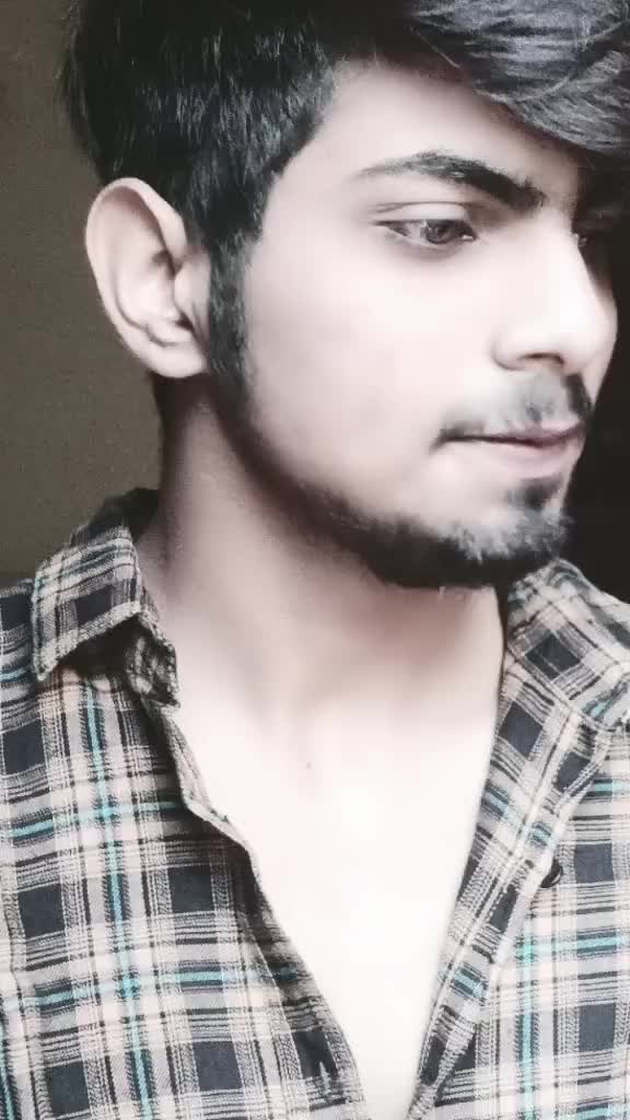 @Bharattttt
