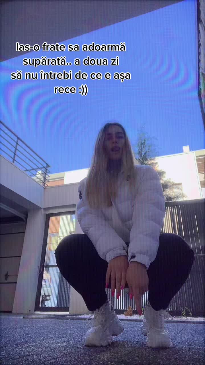 @Marionela G