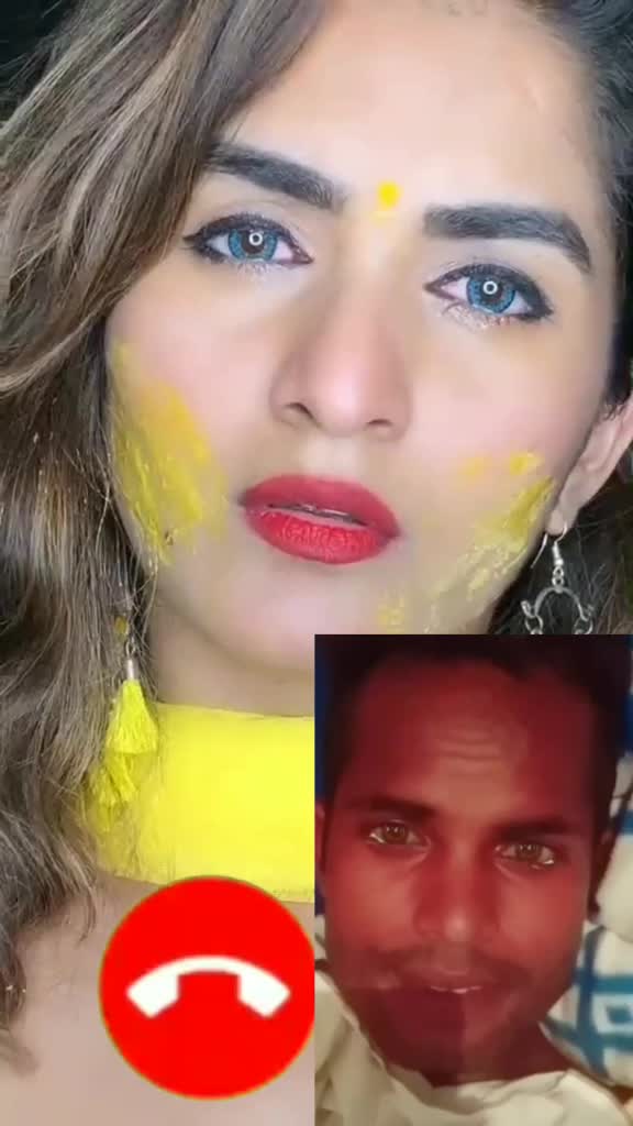 @XTYLISH P KUMAR