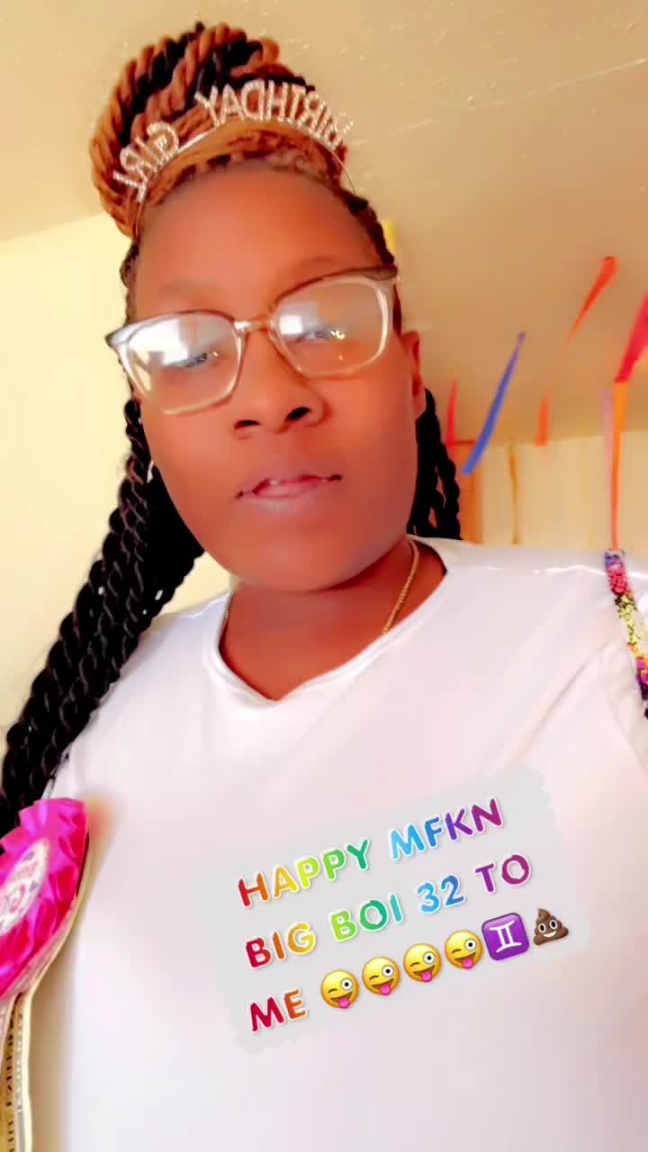 @Shieshia Sims